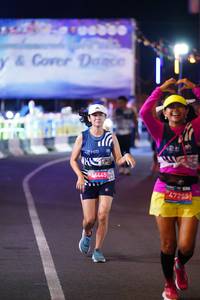 BIB: 
                            <button type="button" onclick="openModal(24056153)" class="btn btn-primary btn-sm float-right btn-popup" data-toggle="modal" data-target=".modal-high-quality">
                        <i class="fas fa-shopping-cart"></i> Add to Cart
                    </button>
                                            <button type="button" onclick="isThisMe(24056153, true)" class="btn btn-success btn-sm float-right btn-popup btn-isme hidden" data-toggle="tooltip" data-placement="bottom" title="นี่คือรูปของคุณใช่ไหม คลิกที่นี่เพื่อเอาเข้าอัลบั้ม">
                        <i class="fas fa-plus"></i> Add to album
                    </button>
                    <button type="button" onclick="isThisMe(24056153, false)" class="btn btn-warning btn-sm float-right btn-popup btn-isnotme hidden">
                        <i class="fas fa-ban"></i> Remove from album
                    </button>